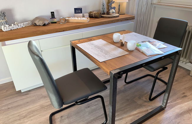 Ferienwohnungen Köhnke - Foto 65