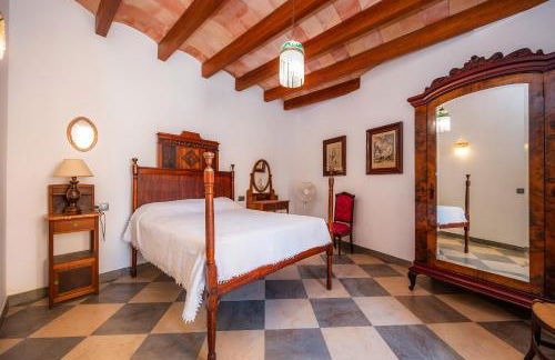 Casa Pina - Mallorca - Foto 16