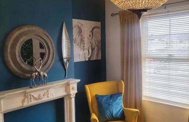 No 1 The Terrace - Foto 22