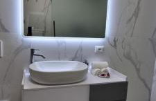 La casa di Aron - Foto 28