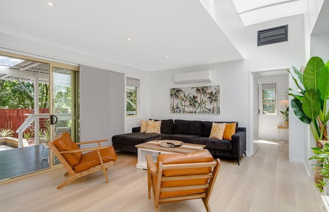 Ingenia Holidays Byron Bay - Photo 69