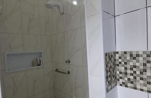 Aconchego GG - Foto 13