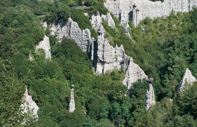 Agriturismo Terra e Lago d'Iseo - Foto 57