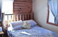 #7 - Northwoods Retreat 3 Bedroom Cabin by RedAwning - Foto 3