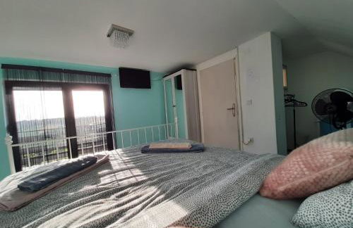 Holiday Home Nirvana - Foto 25