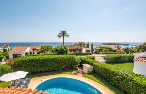 Villa Lavanda by Villa Plus - Foto 24