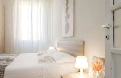 Appartamento vicino Ospedale con self check-in - Foto 1