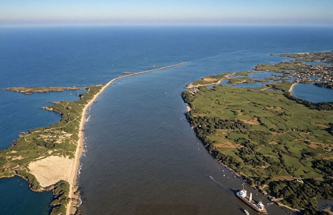 Apartamentos Mirador - by SOHO - Photo 56