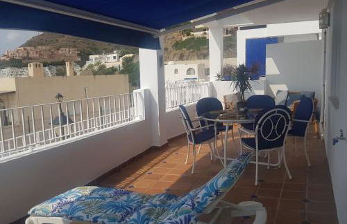 Residential Oasis 25 - Foto 21