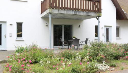 Fewo 2 Stueven im Reetdachhaus Fewo cc - Foto 2