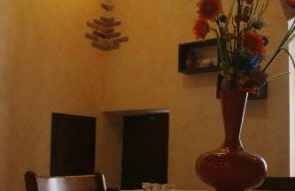 Alla Corte dei Ventimiglia - Foto 28