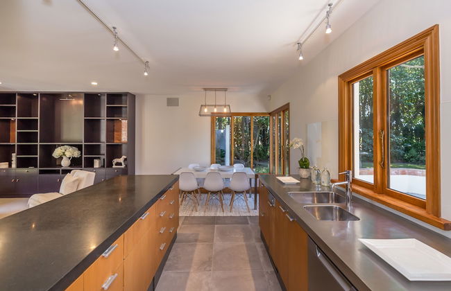 Bond Estate Luxury Accommodation - Foto 20