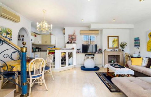 Nice Home In Orihuela Costa - Foto 12