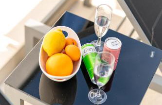 Villa Relax Home Sun - Photo 24