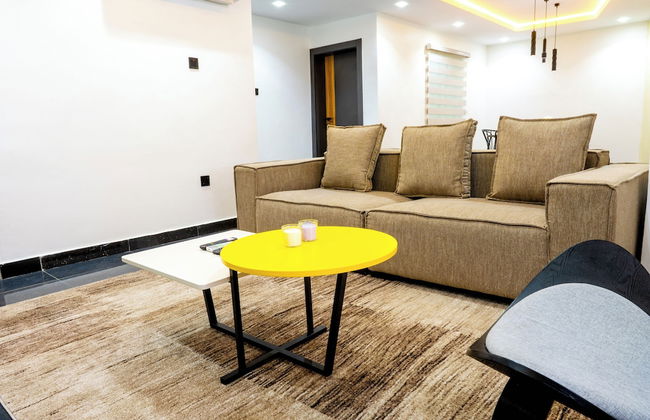 Jotani Living - Foto 7