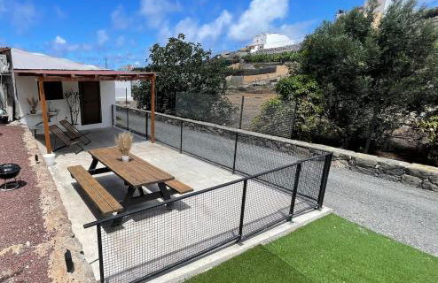 La Hoya, 35 - Foto 10