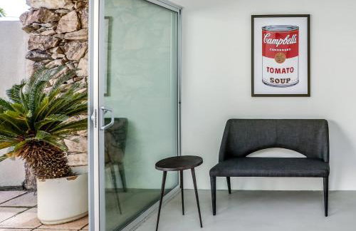 Movie Colony Palms by ACME House Company - Foto 15