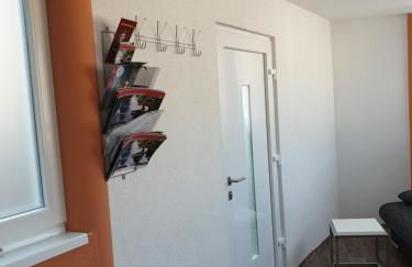 QM Apartment - Foto 9