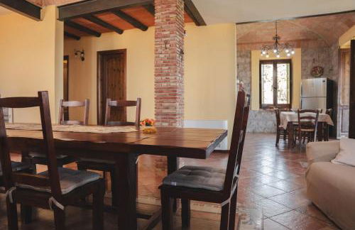 Villa Caterina - Foto 11