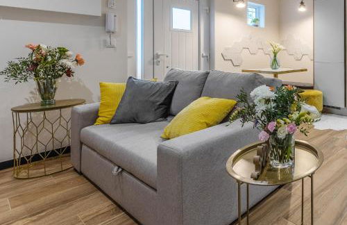 Love Tomar - Foto 11