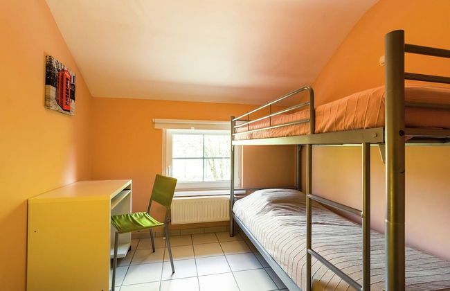 Group Escape in Mellier - Foto 31