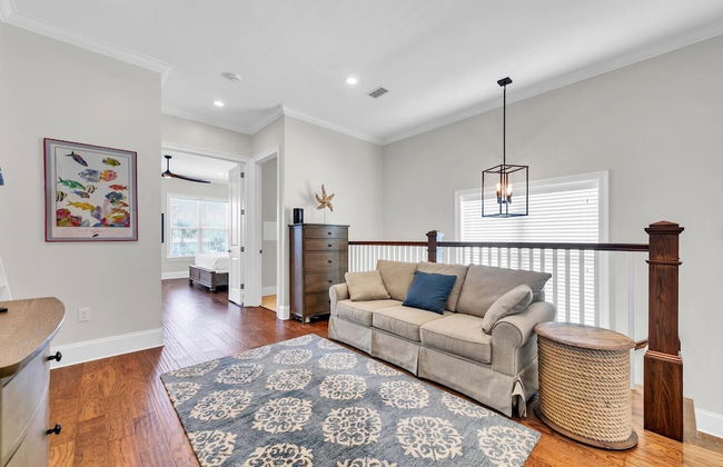 Jewel of Terra Cotta - Foto 34