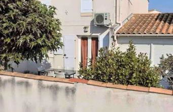 Petite Pause Oléronaise - Foto 7