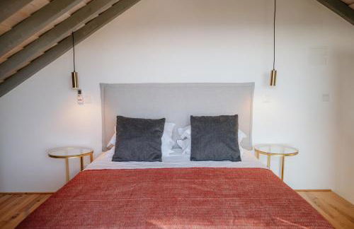 Casa Malcata by Portus Alacer - Quinta Fonte Fria - Foto 30