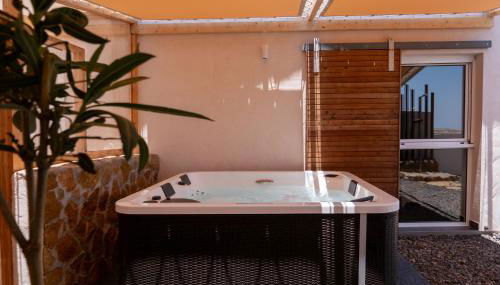 Finca Roberto by Don Robertos Finca Paraíso - Photo 4