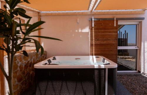 Finca Roberto by Don Robertos Finca Paraíso - Photo 4