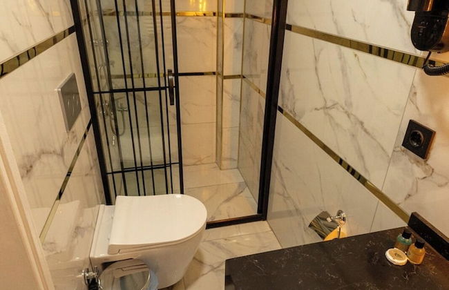 COMFORT HOUSE - Foto 19