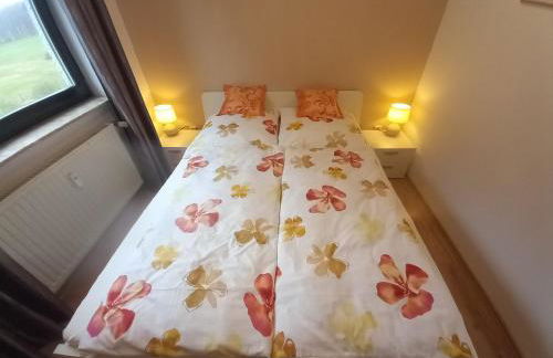 Ferienwohnung Sophia - Foto 37