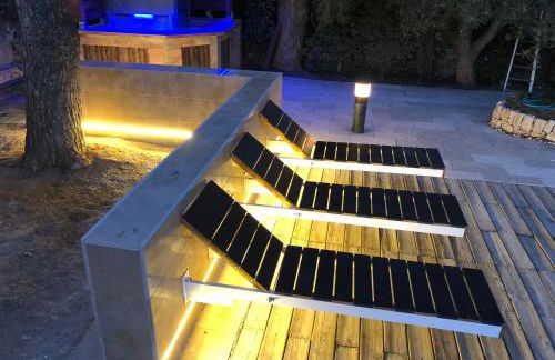 La Mandioca - Foto 18