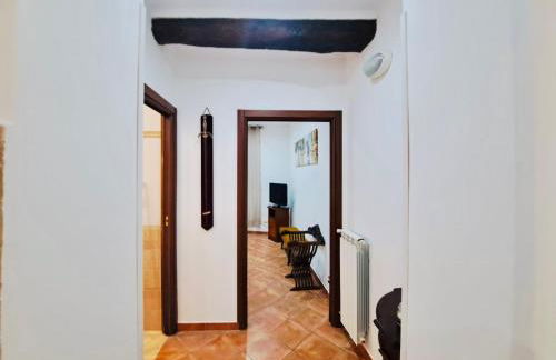 La casa del Borgo Anagni - Foto 46