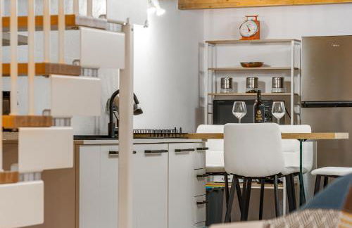 New 2024 Urban 48 - Foto 21