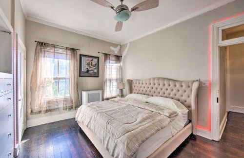 1 Mi to Dtwn Historic Harrisburg Home - Foto 21