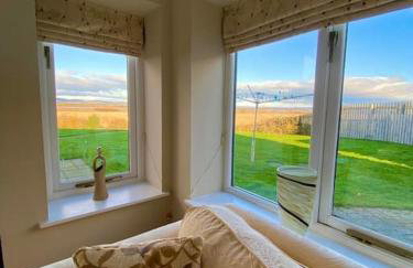 The Furze Farmhouse near St Andrews - Photo 24