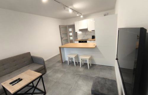 Apartament Lawendowy Piecki - Foto 18