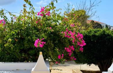 Niriedes Villas - Foto 63