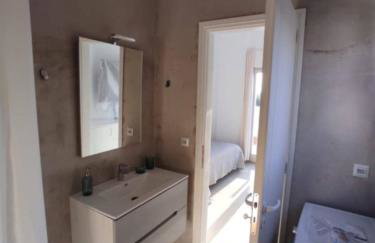 Rhea - Sea Breeze Studio - Foto 21