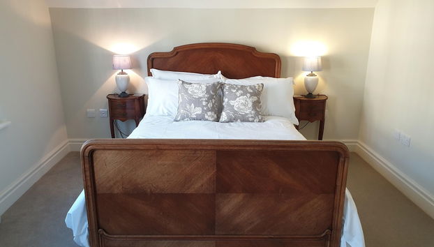 71 Micklegate - Apartment 2 - Foto 2, Immagine principale