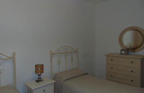 Il Trullo del Lazzeruolo - Foto 26