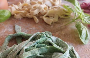 Agriturismo La Forestaria - Foto 69