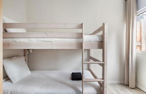 ECUREUIL - Charme et Standing à Saint Galmier - Foto 11