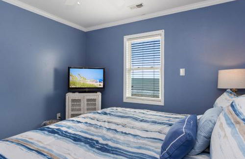 By The Beach by Emerald Isle Realty - Foto 15