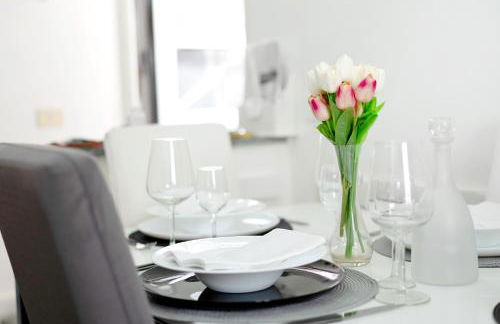 Casa Perry - Lago Maggiore - Foto 10