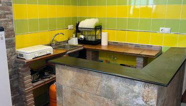 Apartamento Roma - Foto 5