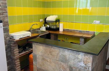 Apartamento Roma - Foto 5