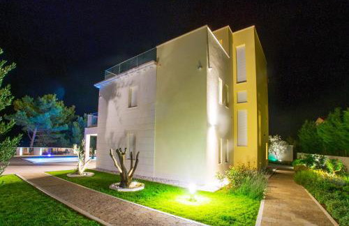 Villa Anto - Photo 11