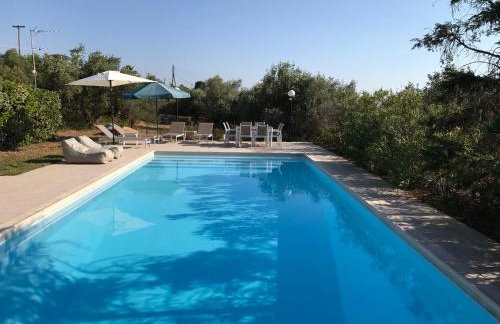 Irimar retreat managed by Hilltop Residences - Foto 17